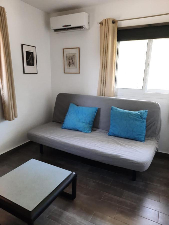 Villa Amikam Meshek 81 משק 81 עמיקם Esterno foto