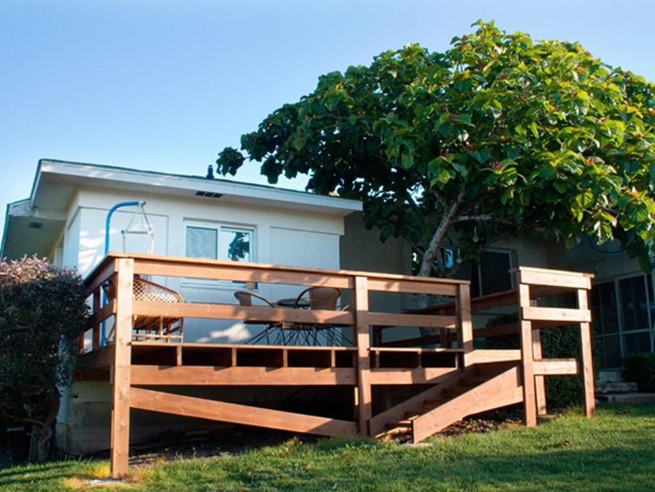 Villa Amikam Meshek 81 משק 81 עמיקם Esterno foto