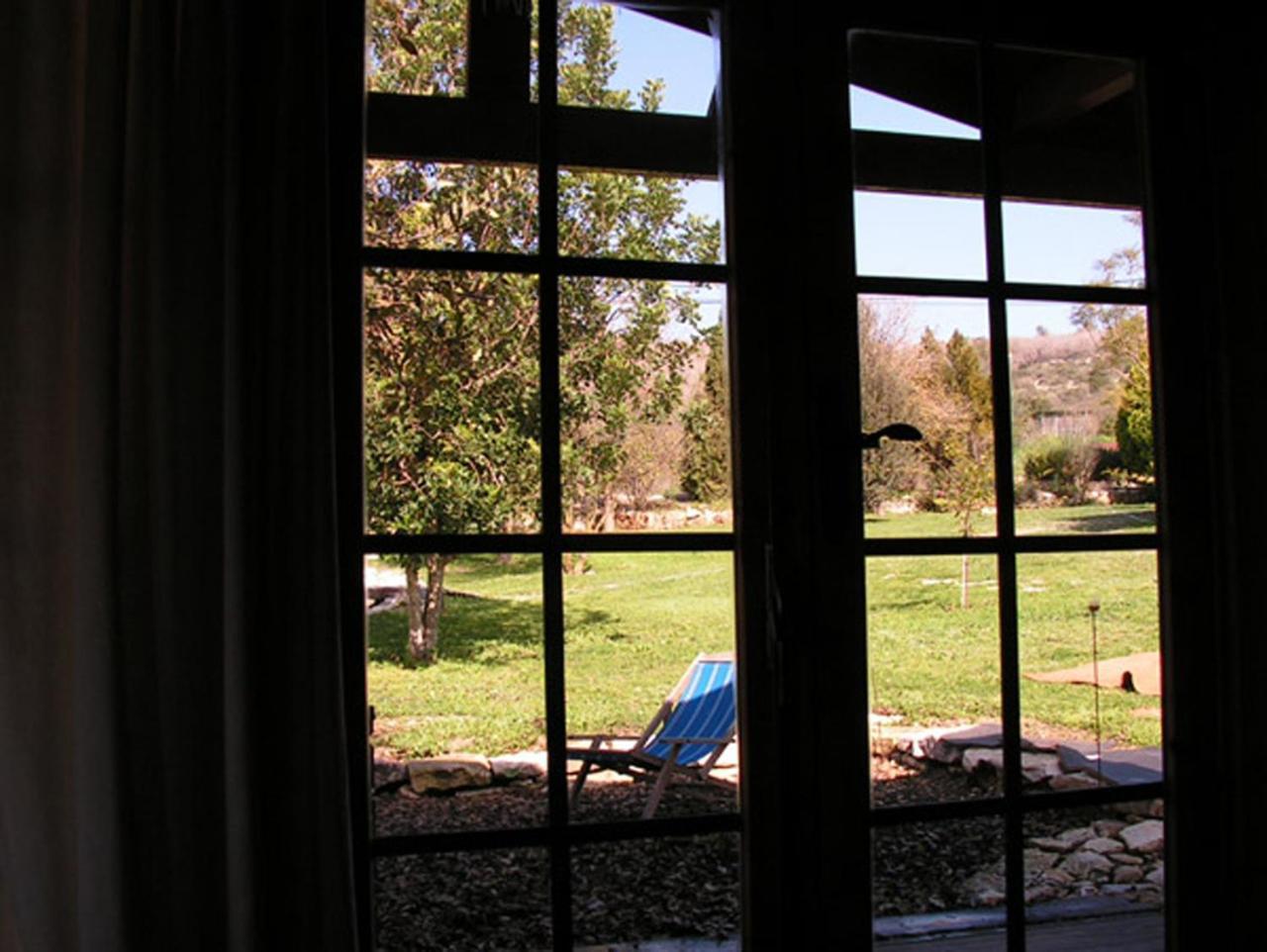 Villa Amikam Meshek 81 משק 81 עמיקם Esterno foto